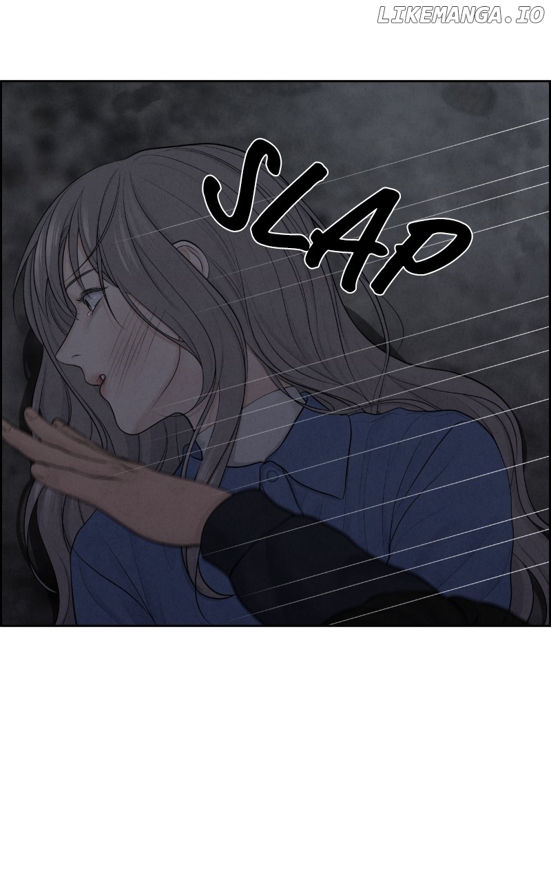 Only Hope Chapter 14 - page 11