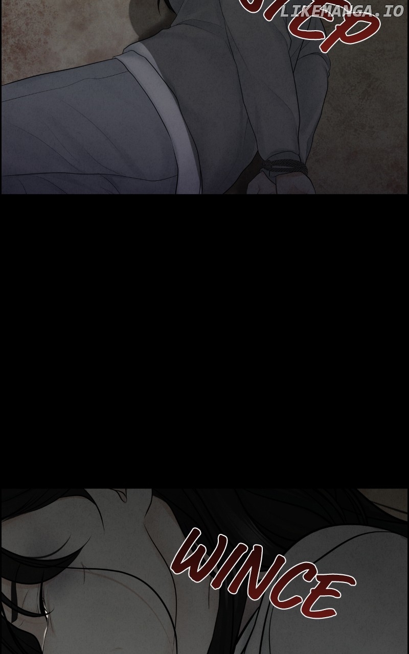 Only Hope Chapter 14 - page 14