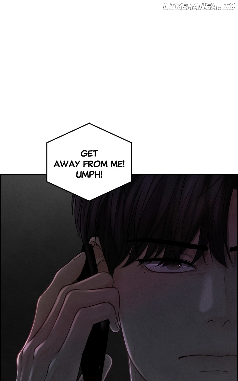 Only Hope Chapter 14 - page 2