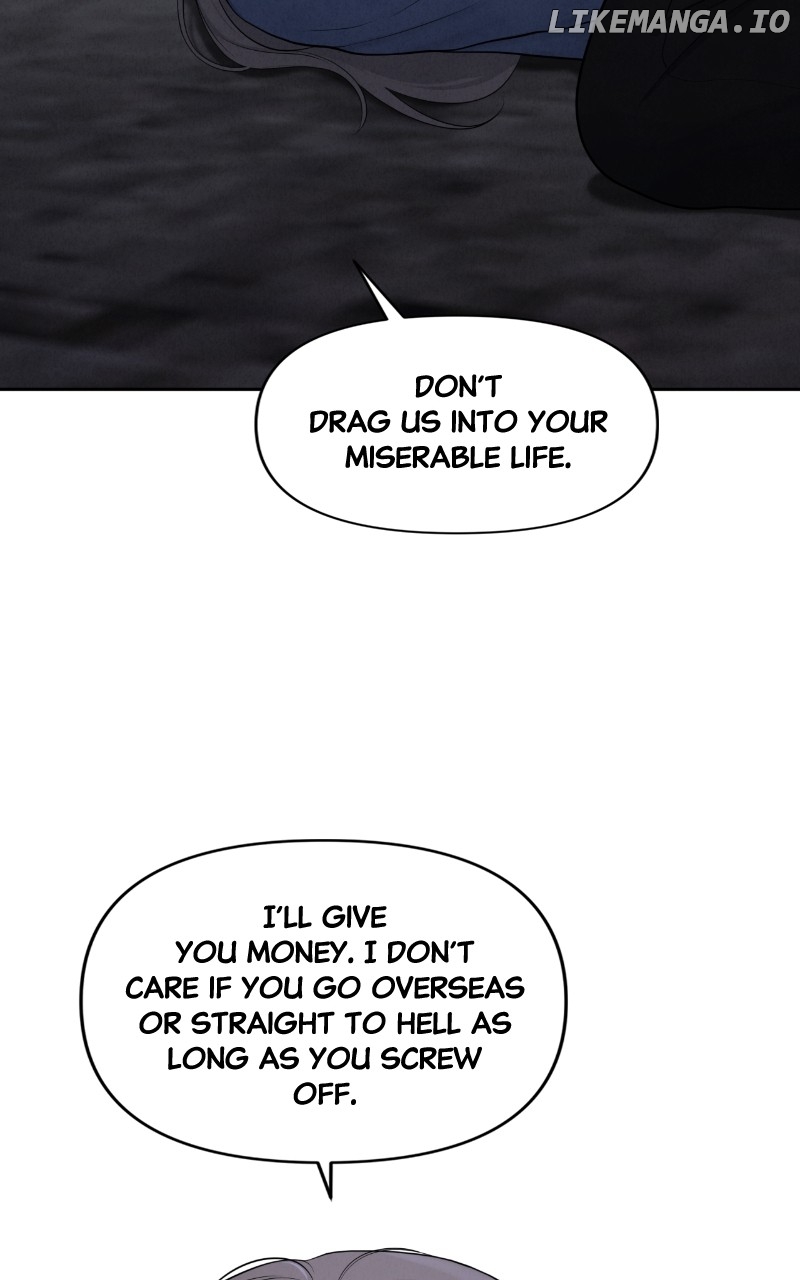 Only Hope Chapter 14 - page 20