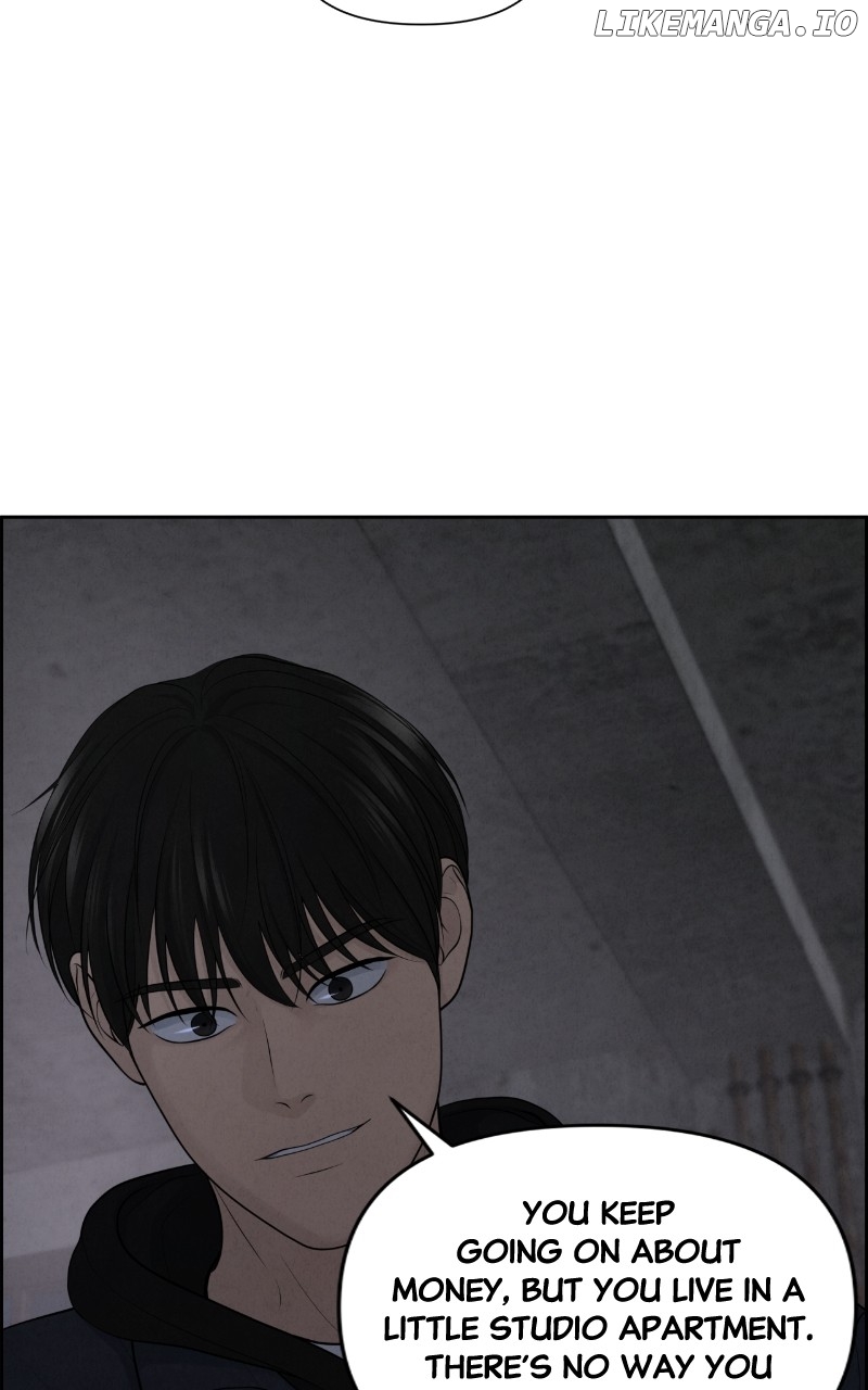 Only Hope Chapter 14 - page 22