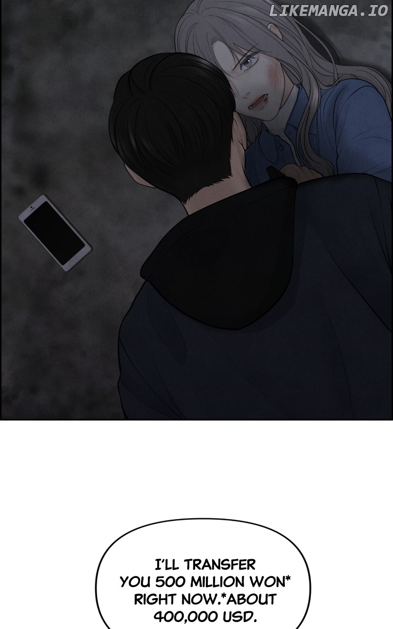Only Hope Chapter 14 - page 24