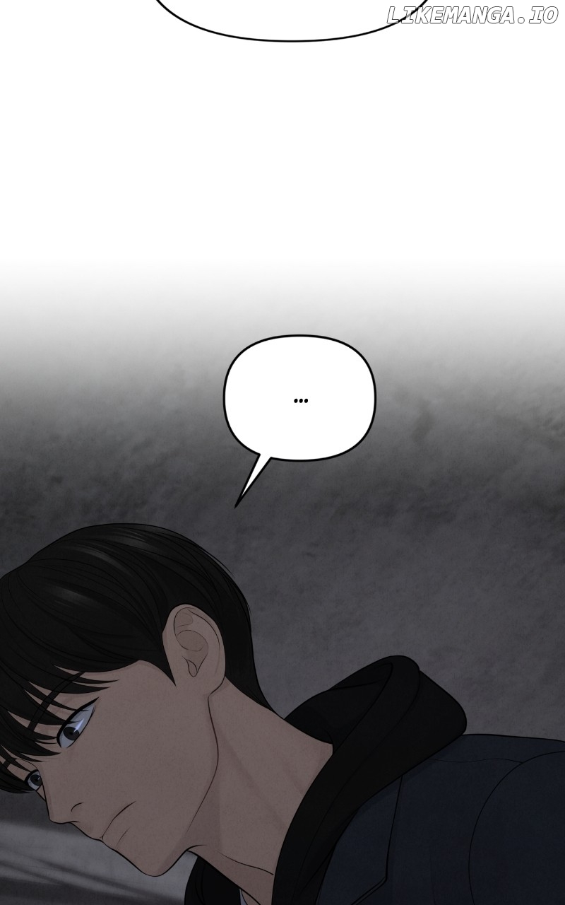 Only Hope Chapter 14 - page 25