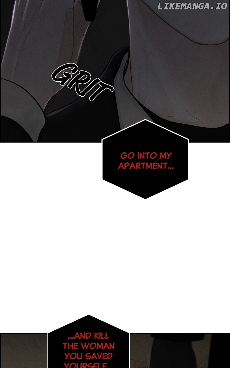 Only Hope Chapter 14 - page 3
