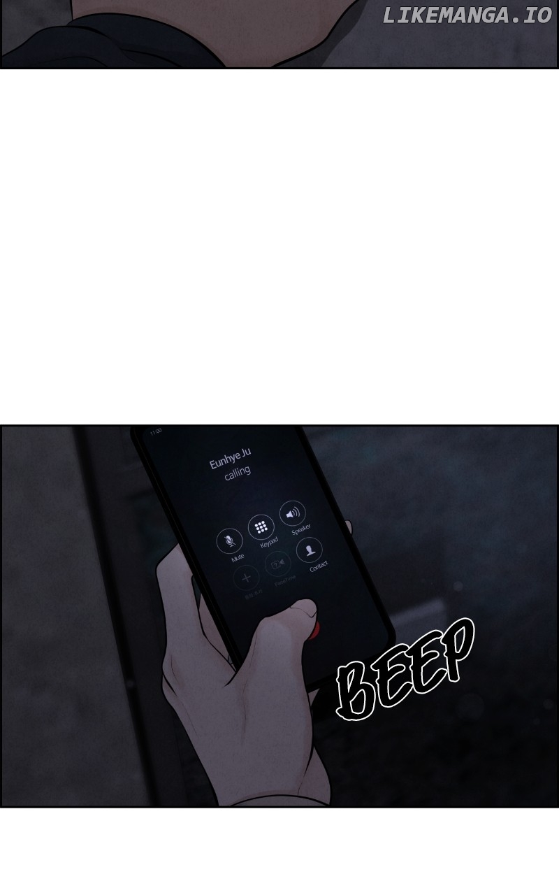 Only Hope Chapter 14 - page 30