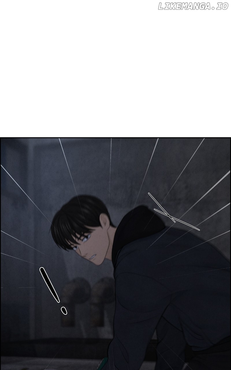 Only Hope Chapter 14 - page 32