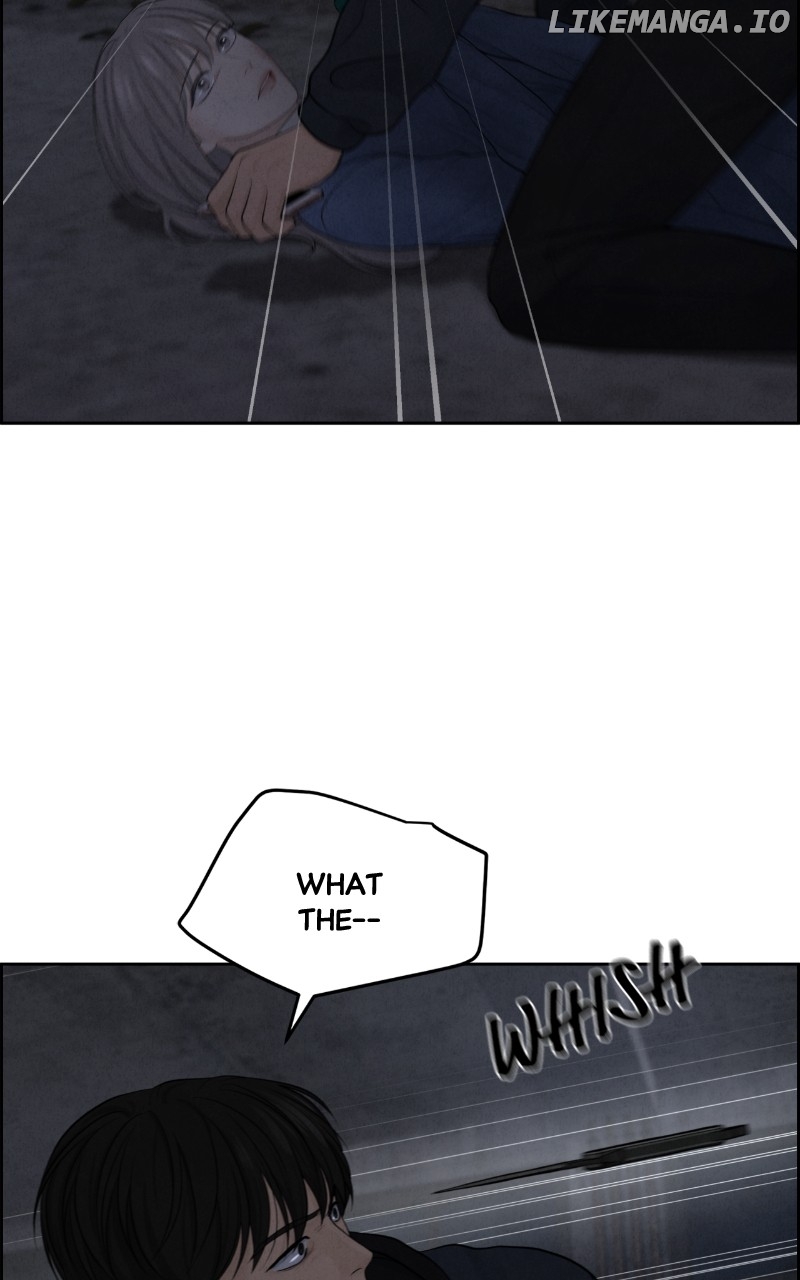 Only Hope Chapter 14 - page 33