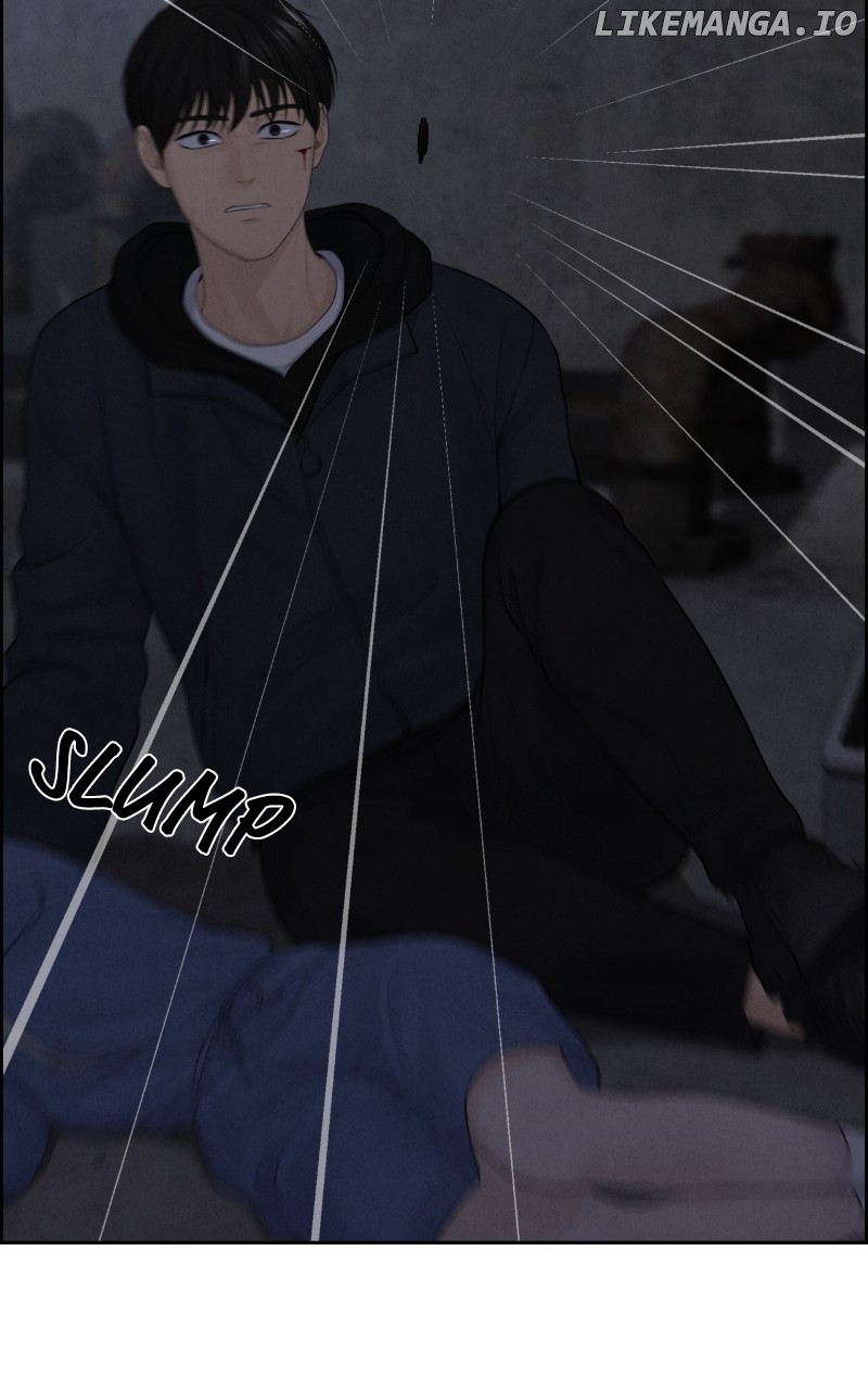 Only Hope Chapter 14 - page 35