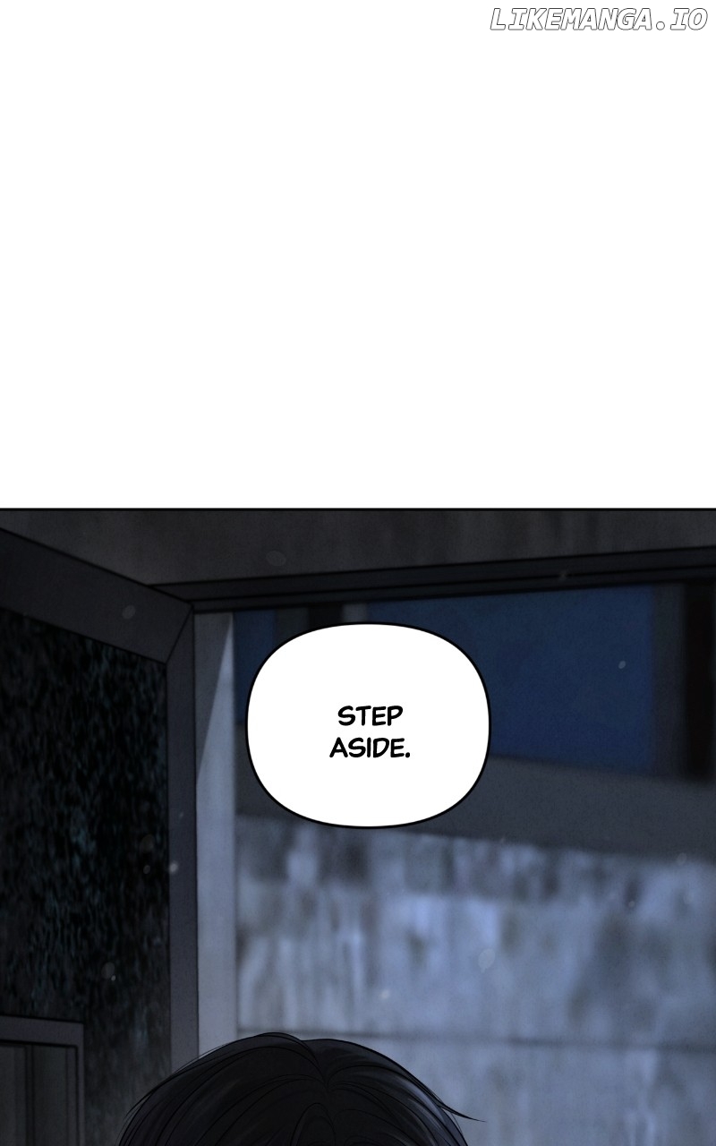 Only Hope Chapter 14 - page 36