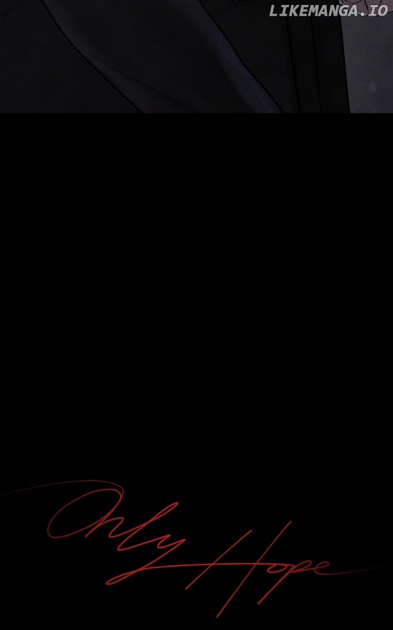 Only Hope Chapter 14 - page 38