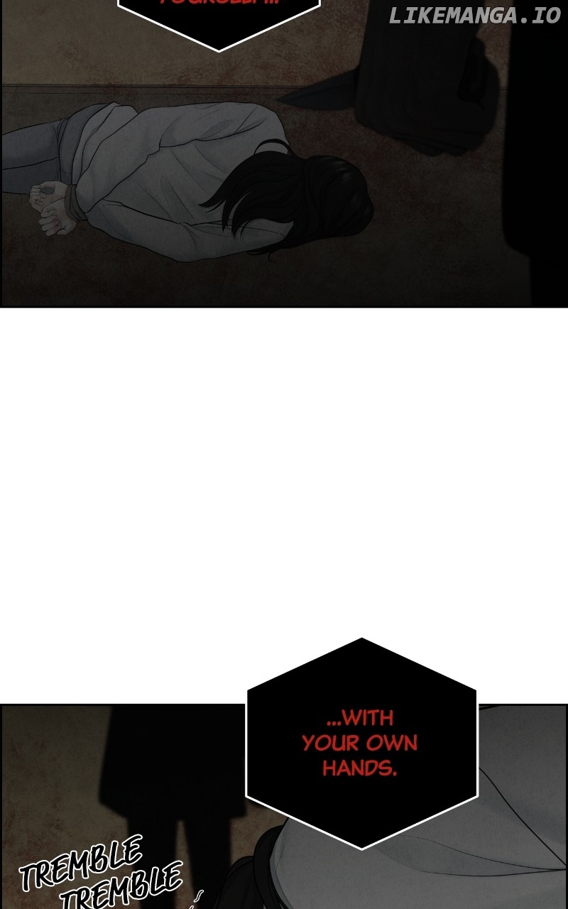 Only Hope Chapter 14 - page 4