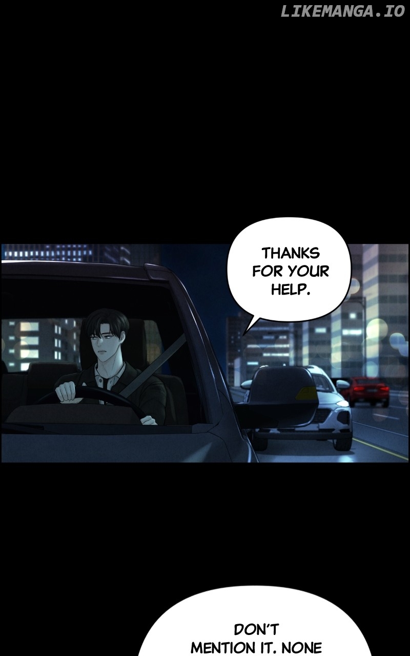Only Hope Chapter 14 - page 41