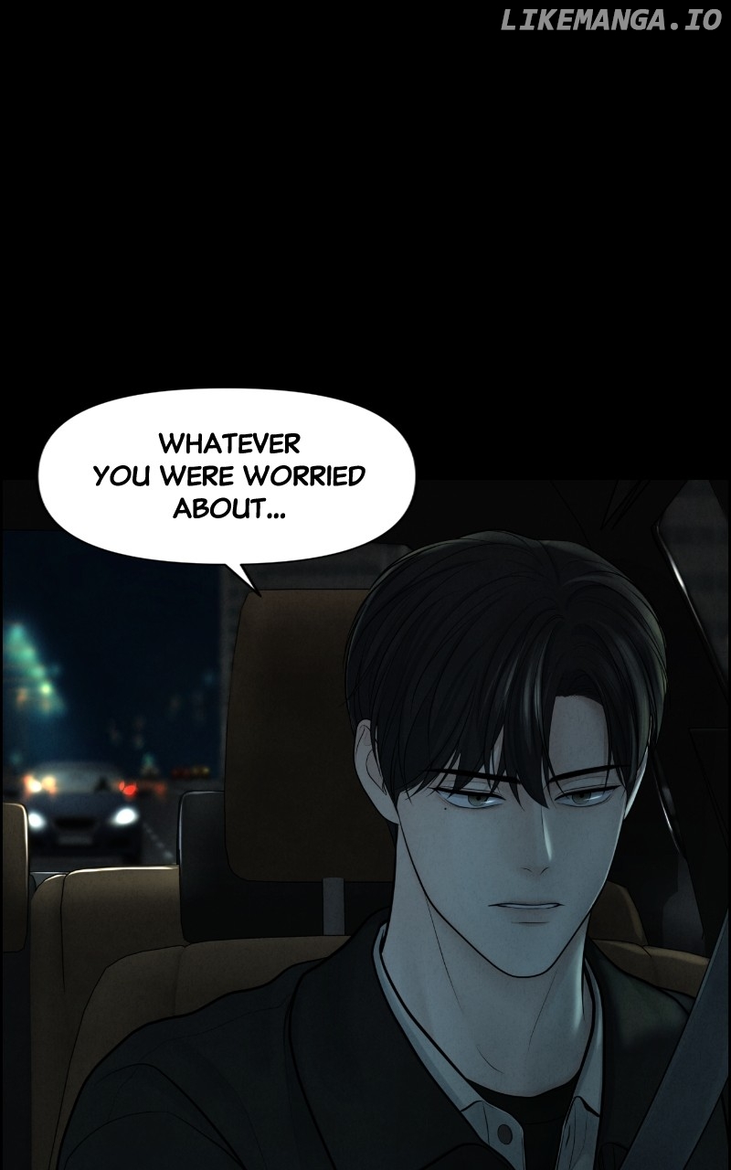 Only Hope Chapter 14 - page 45