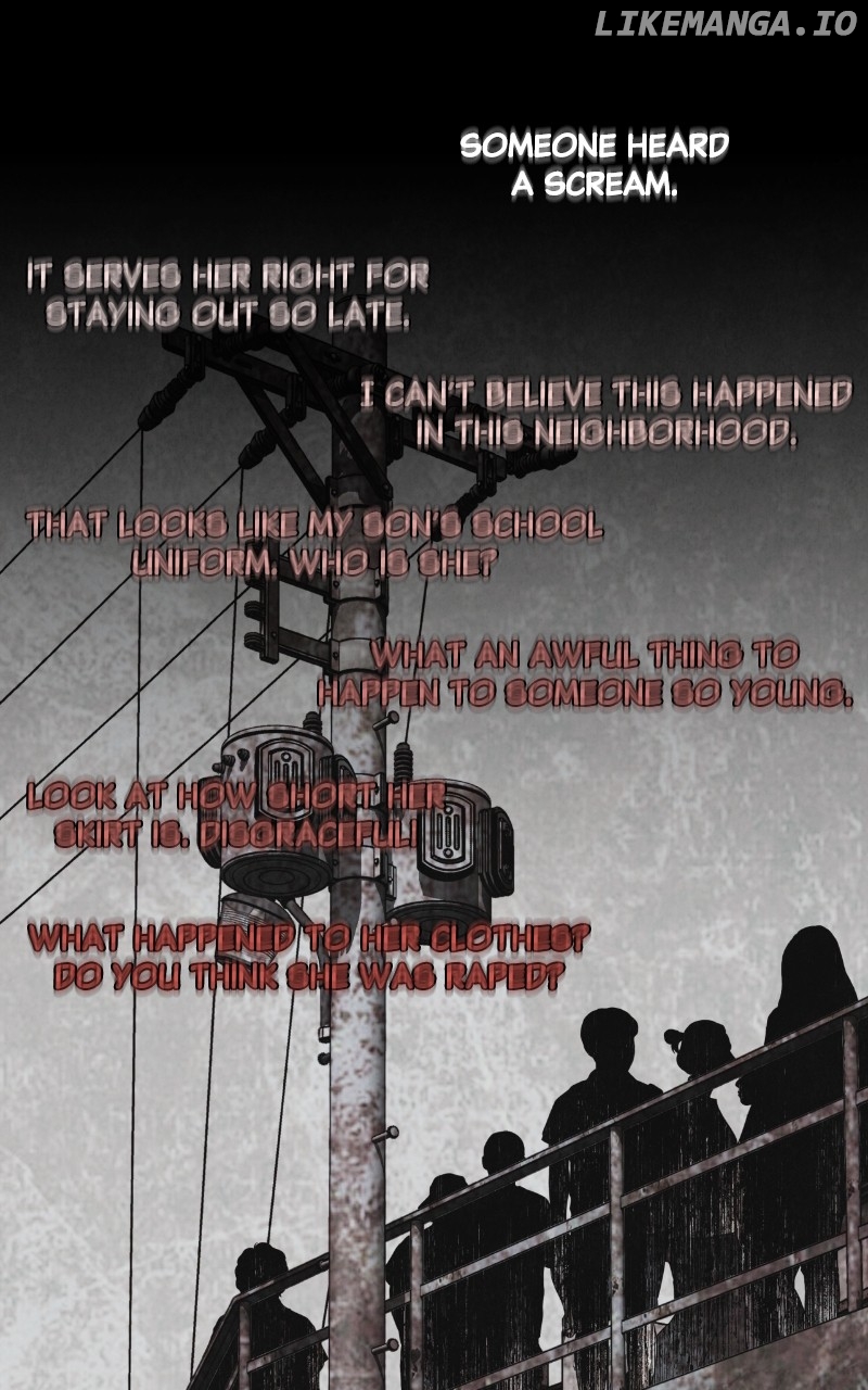Only Hope Chapter 14 - page 48