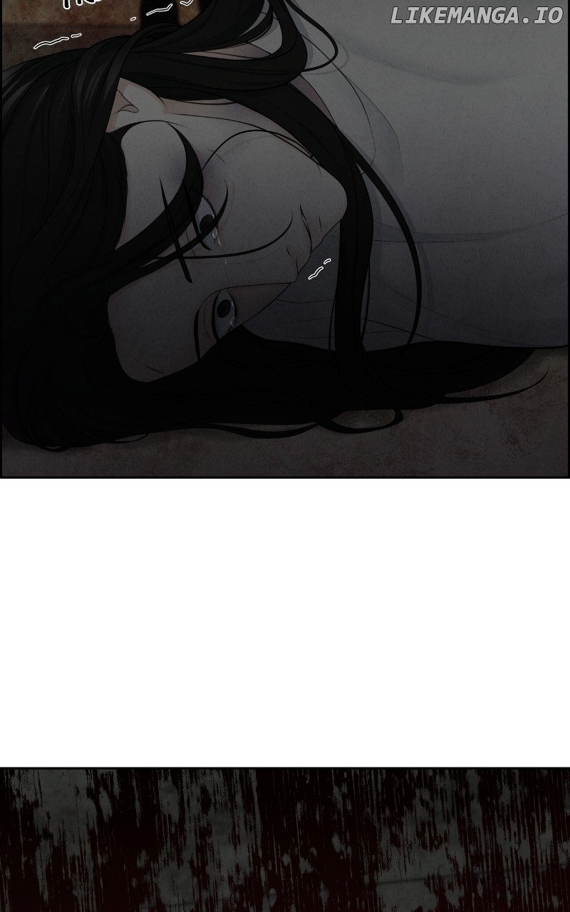 Only Hope Chapter 14 - page 5