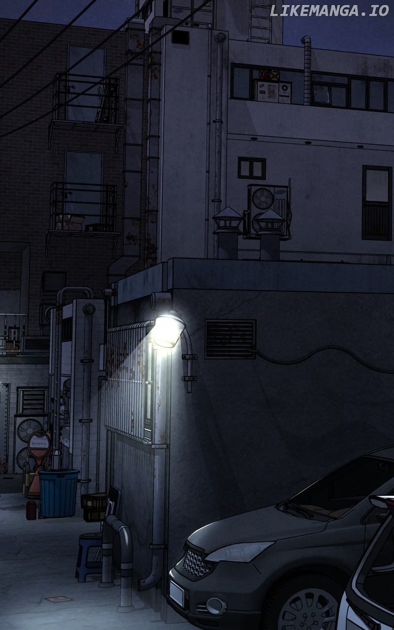 Only Hope Chapter 14 - page 52