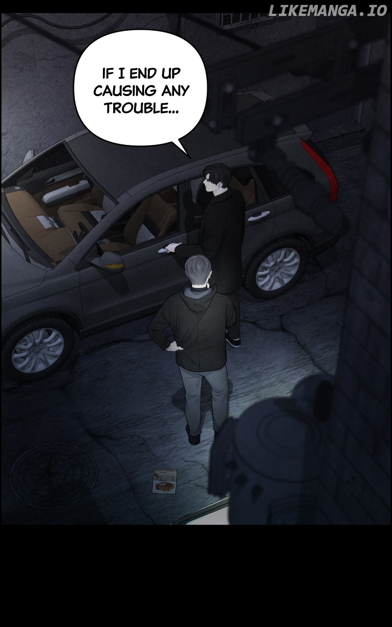 Only Hope Chapter 14 - page 56