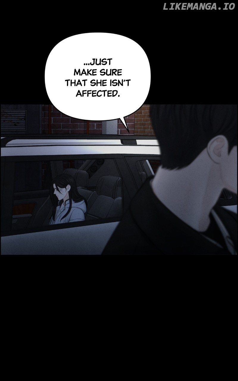 Only Hope Chapter 14 - page 57