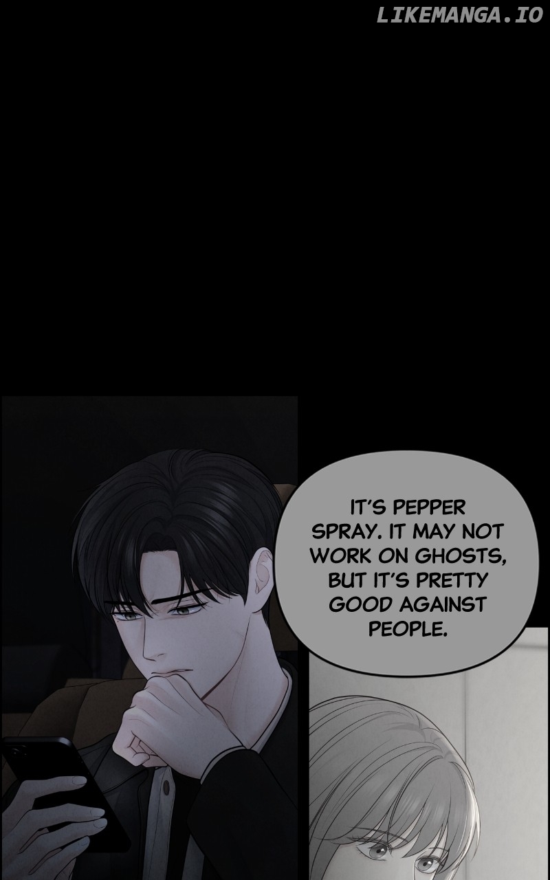 Only Hope Chapter 14 - page 58