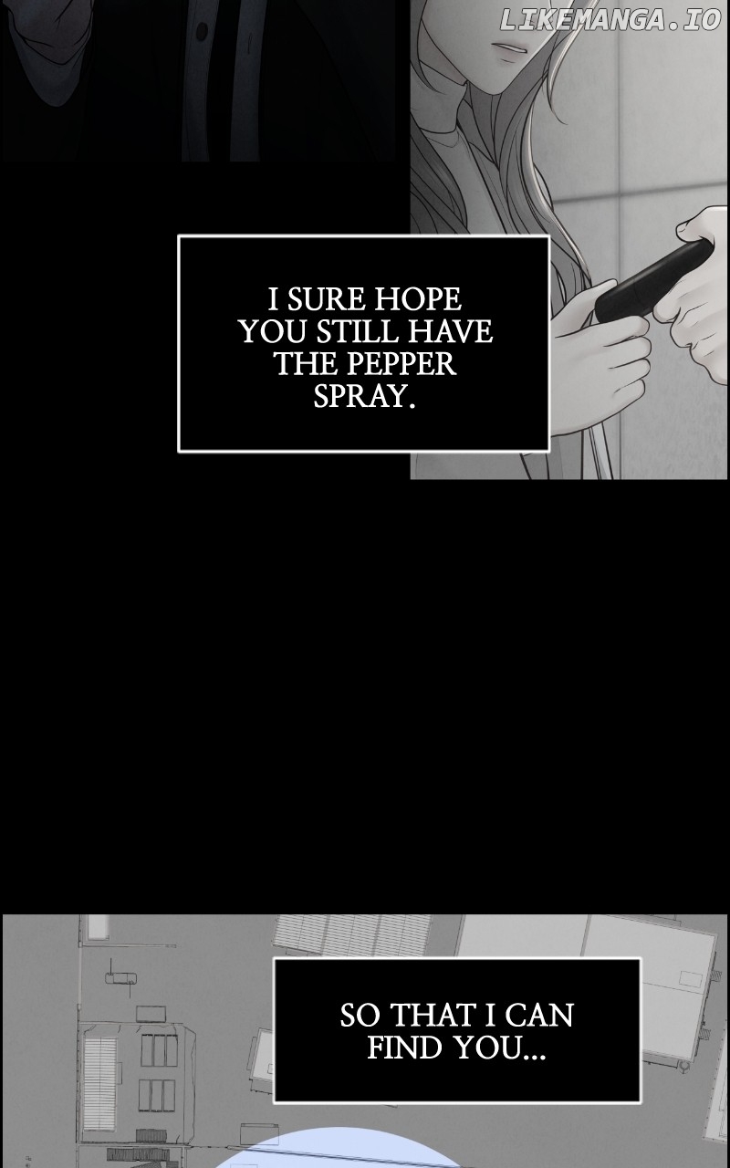 Only Hope Chapter 14 - page 59