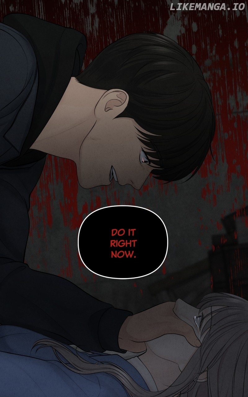 Only Hope Chapter 14 - page 6