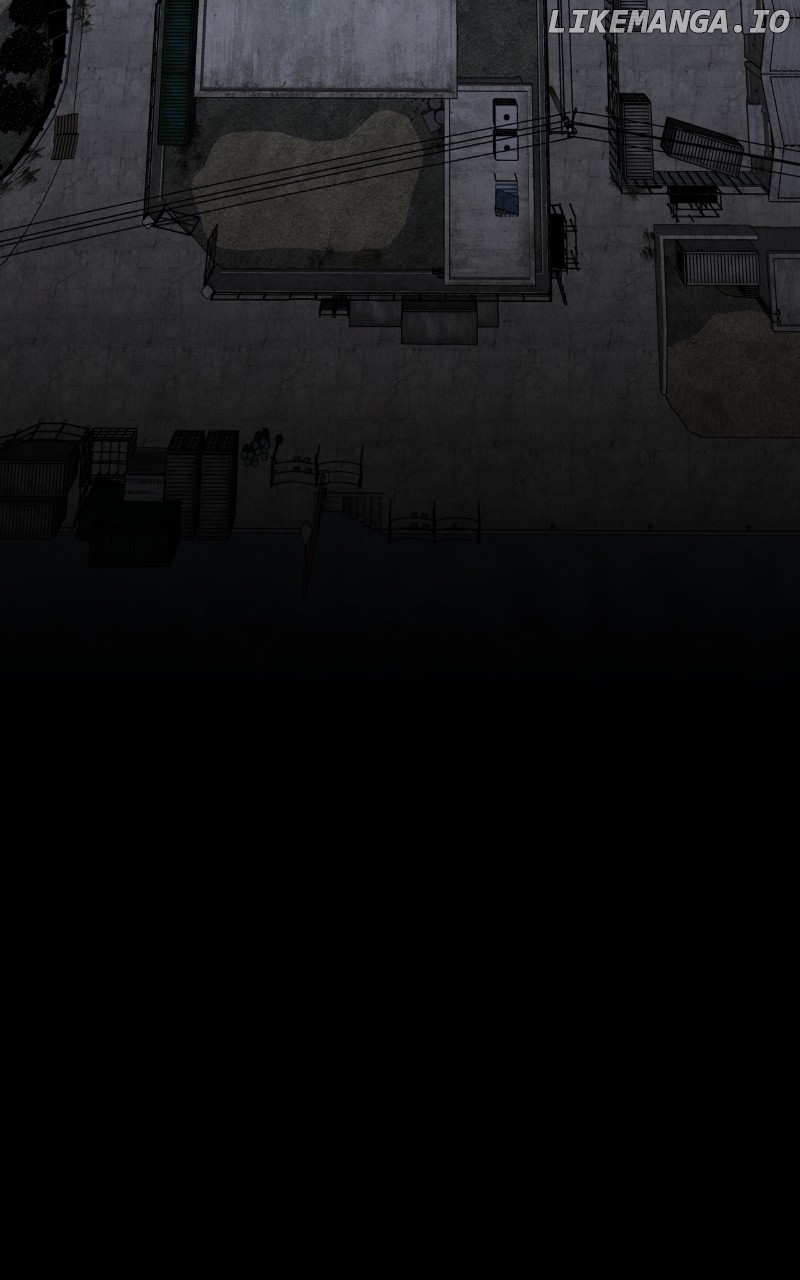 Only Hope Chapter 14 - page 62
