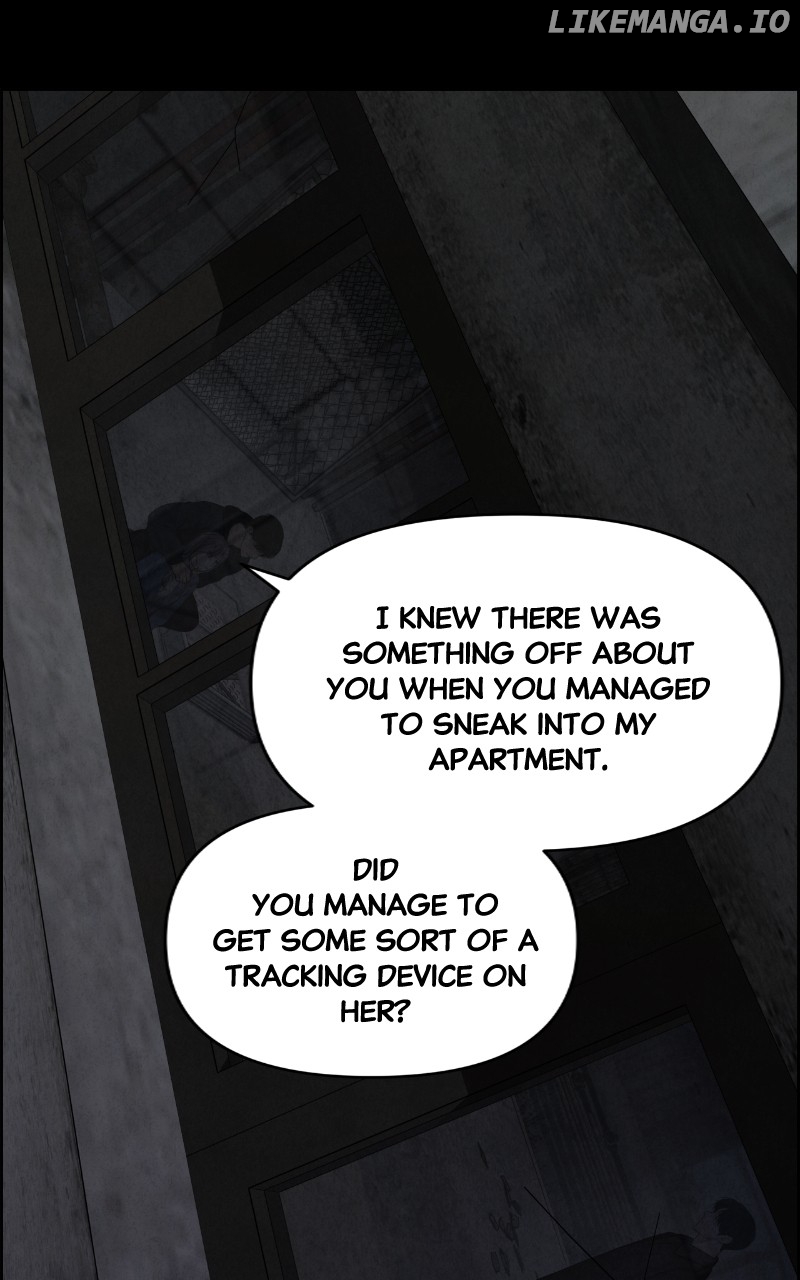 Only Hope Chapter 14 - page 63