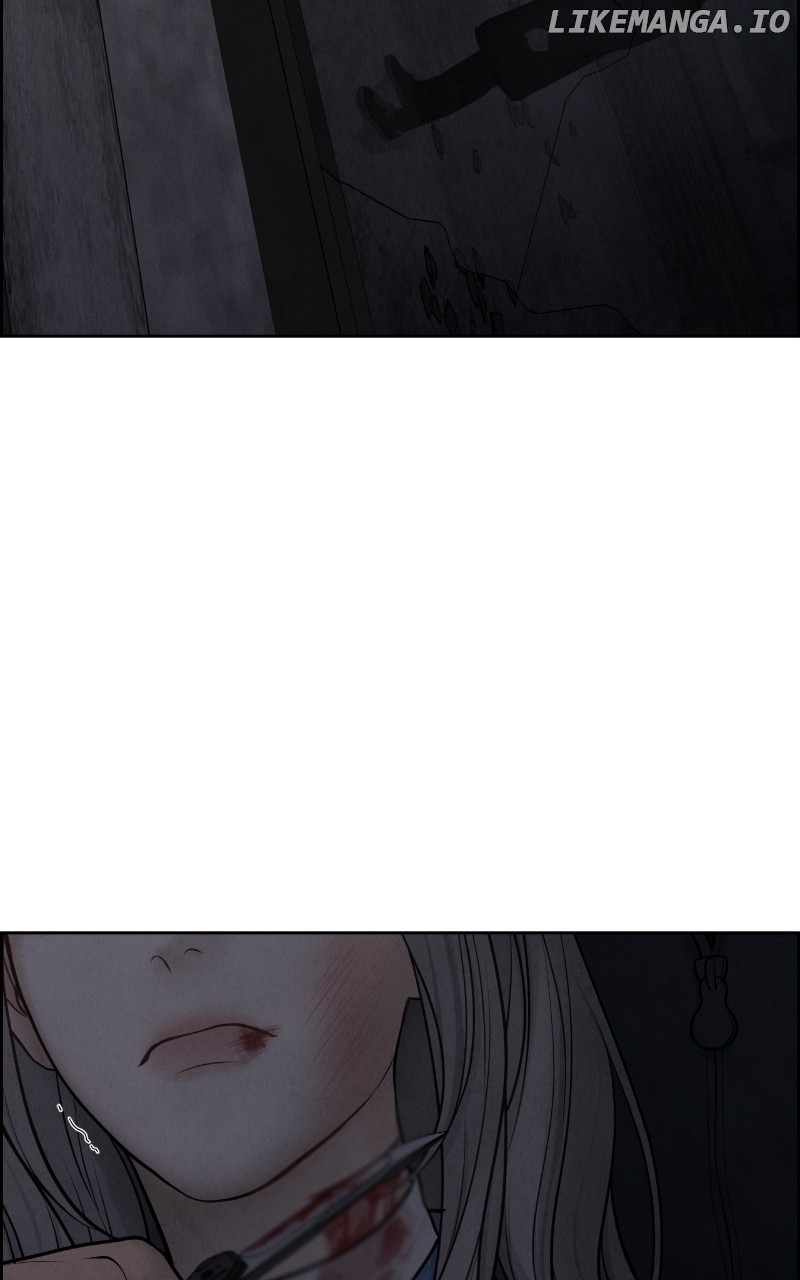 Only Hope Chapter 14 - page 64