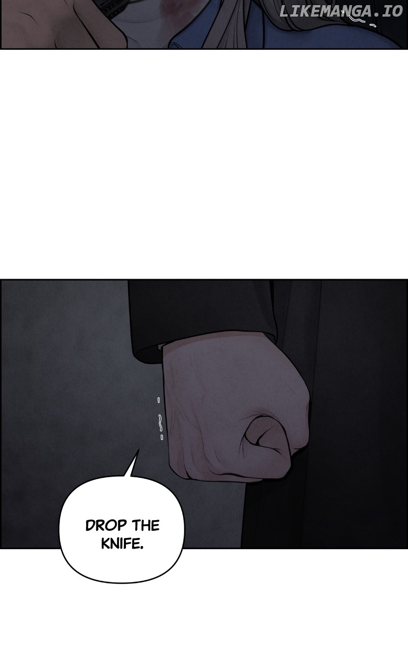 Only Hope Chapter 14 - page 65