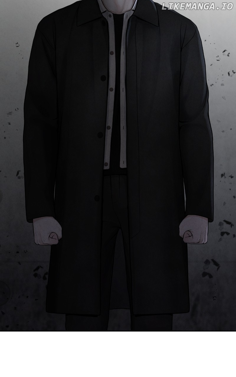 Only Hope Chapter 14 - page 69