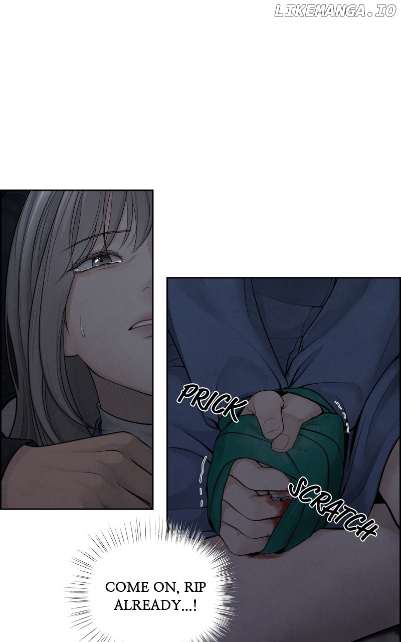 Only Hope Chapter 14 - page 71