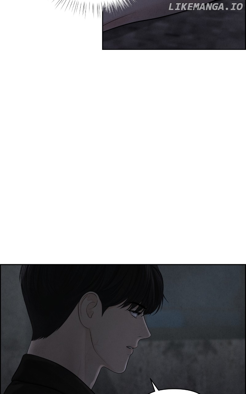 Only Hope Chapter 14 - page 72