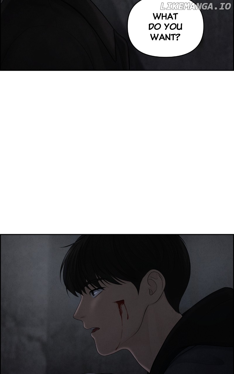 Only Hope Chapter 14 - page 73