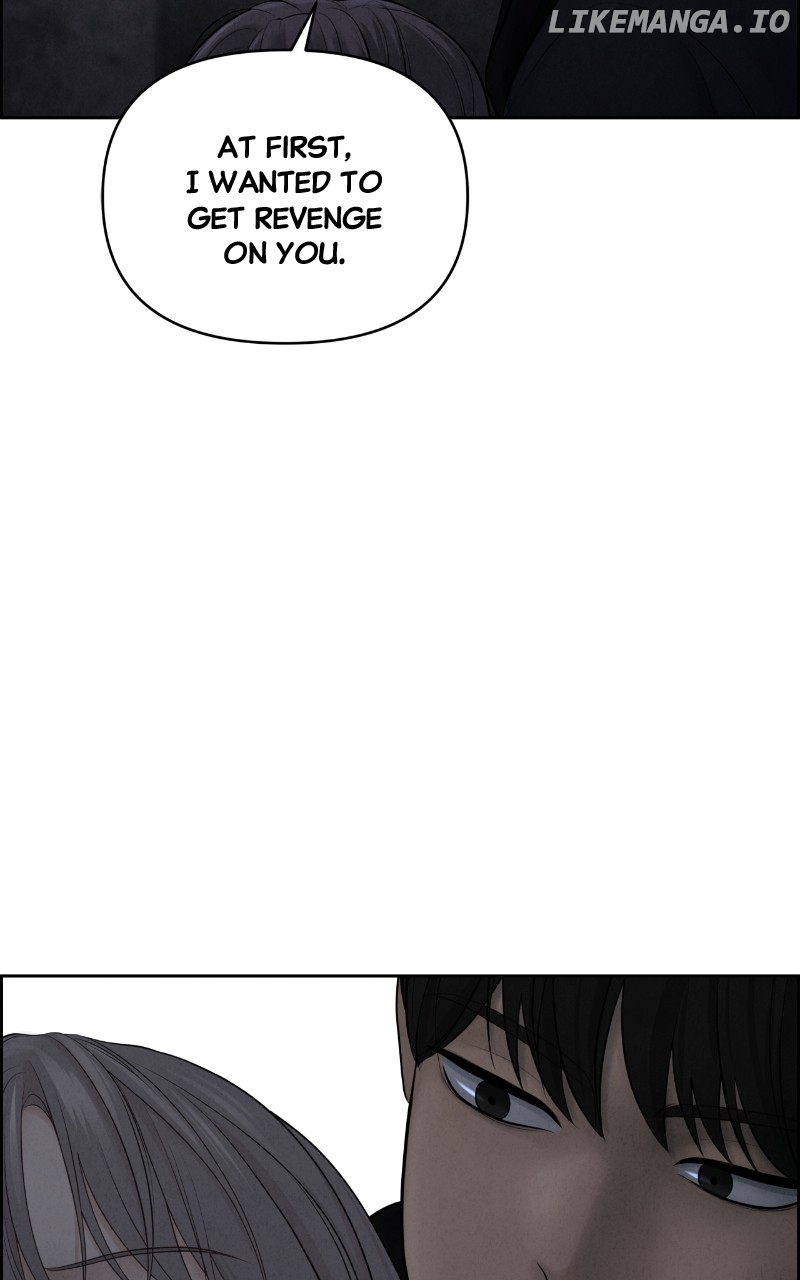 Only Hope Chapter 14 - page 74
