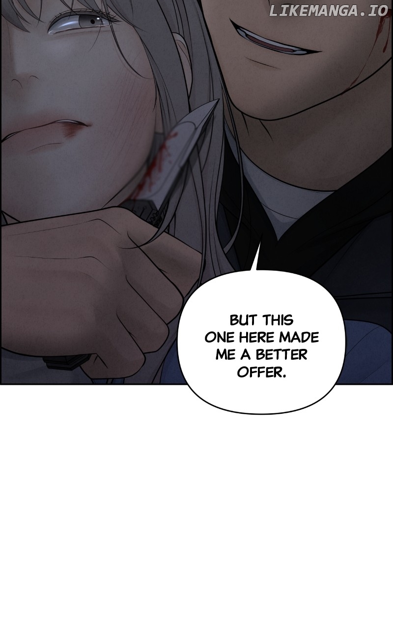 Only Hope Chapter 14 - page 75