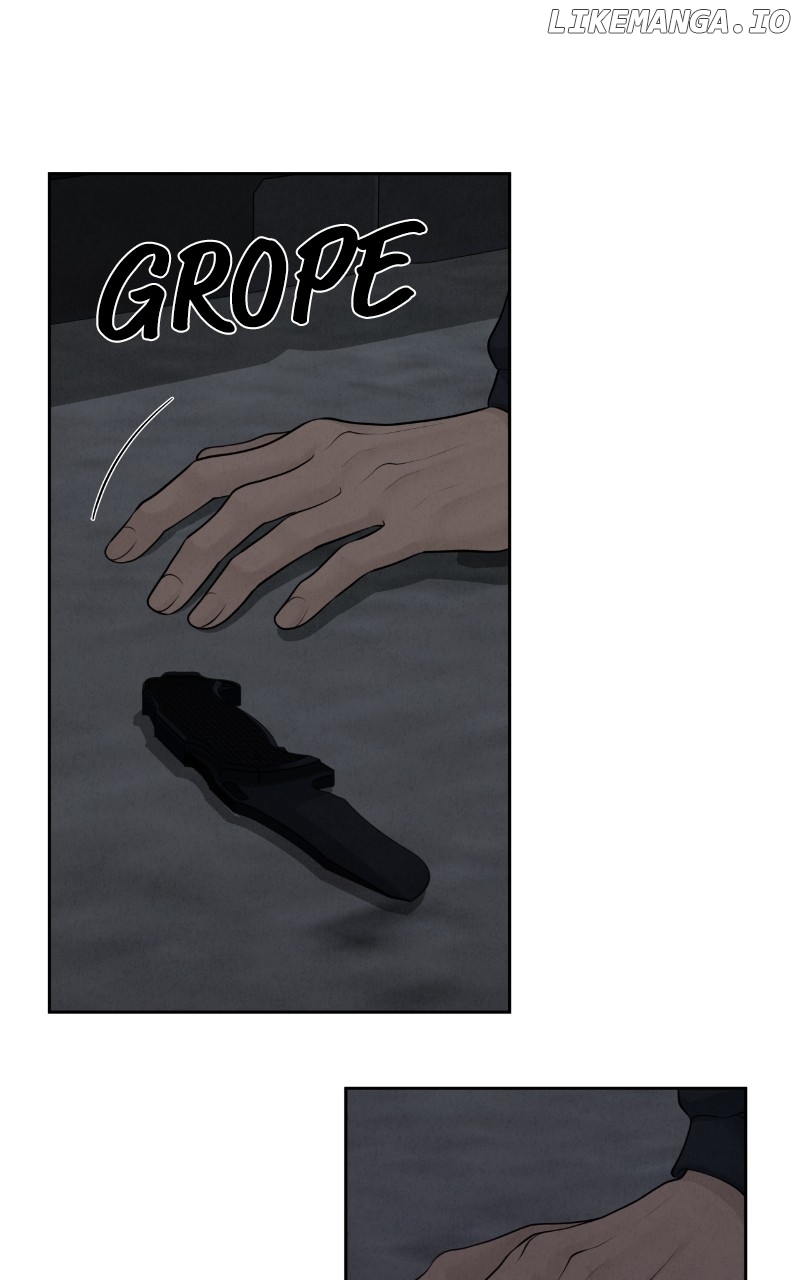 Only Hope Chapter 14 - page 76