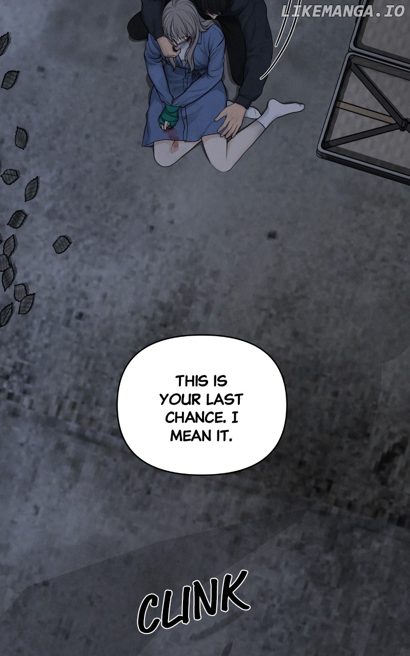Only Hope Chapter 14 - page 78