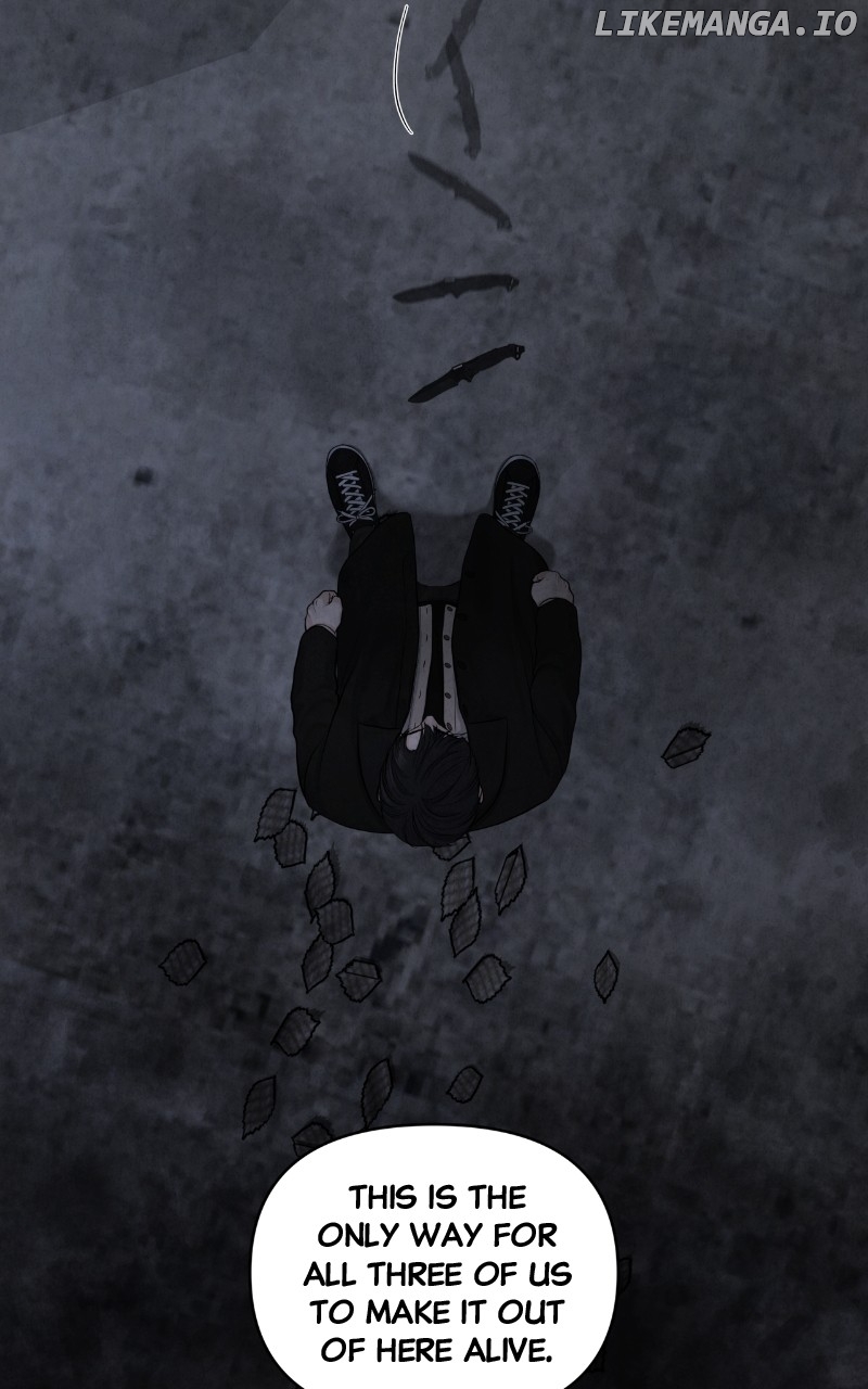 Only Hope Chapter 14 - page 79