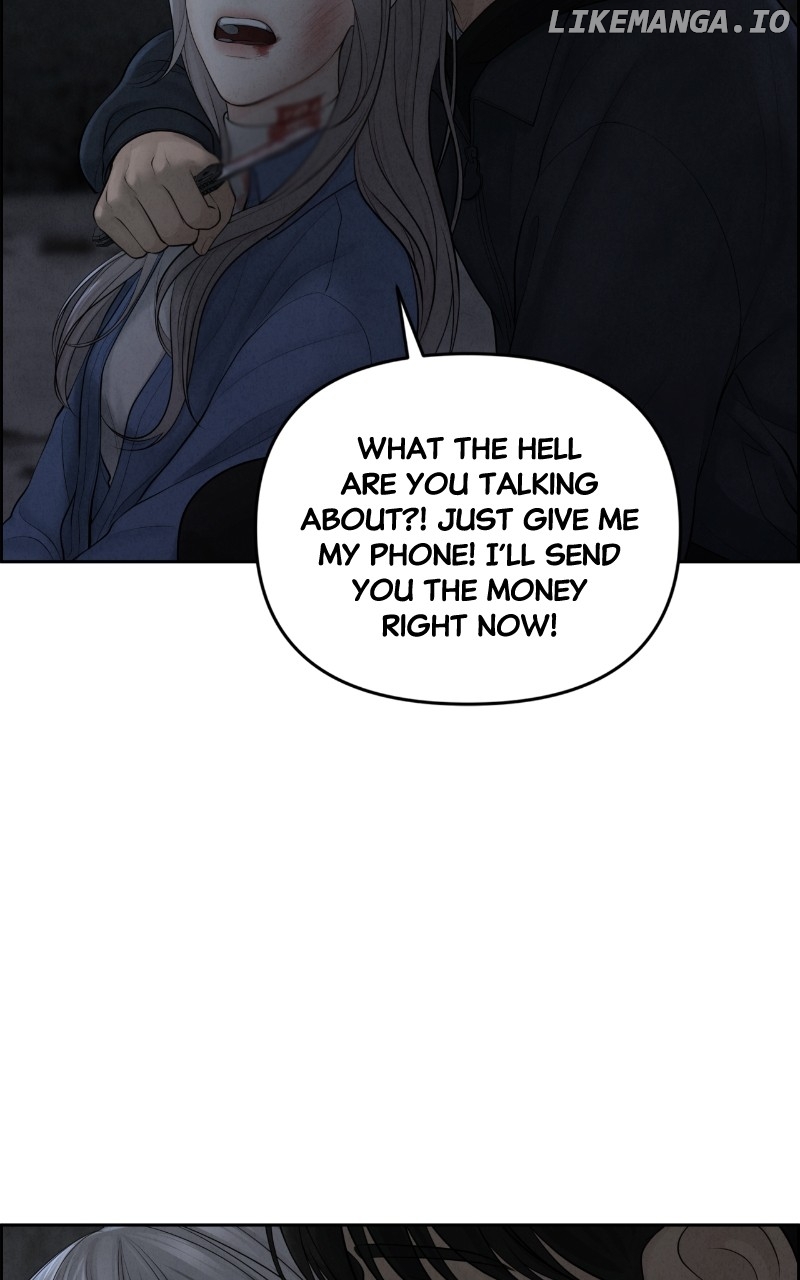 Only Hope Chapter 14 - page 82