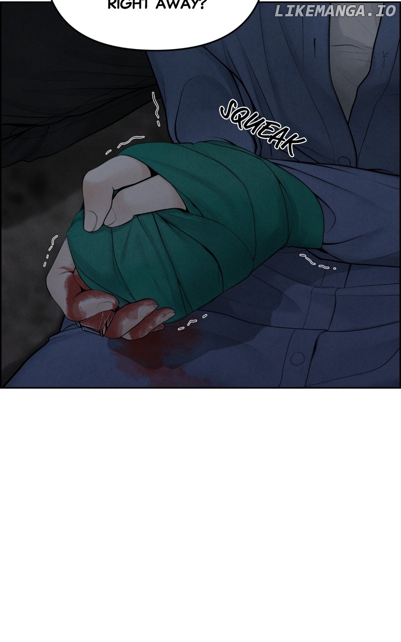 Only Hope Chapter 14 - page 84