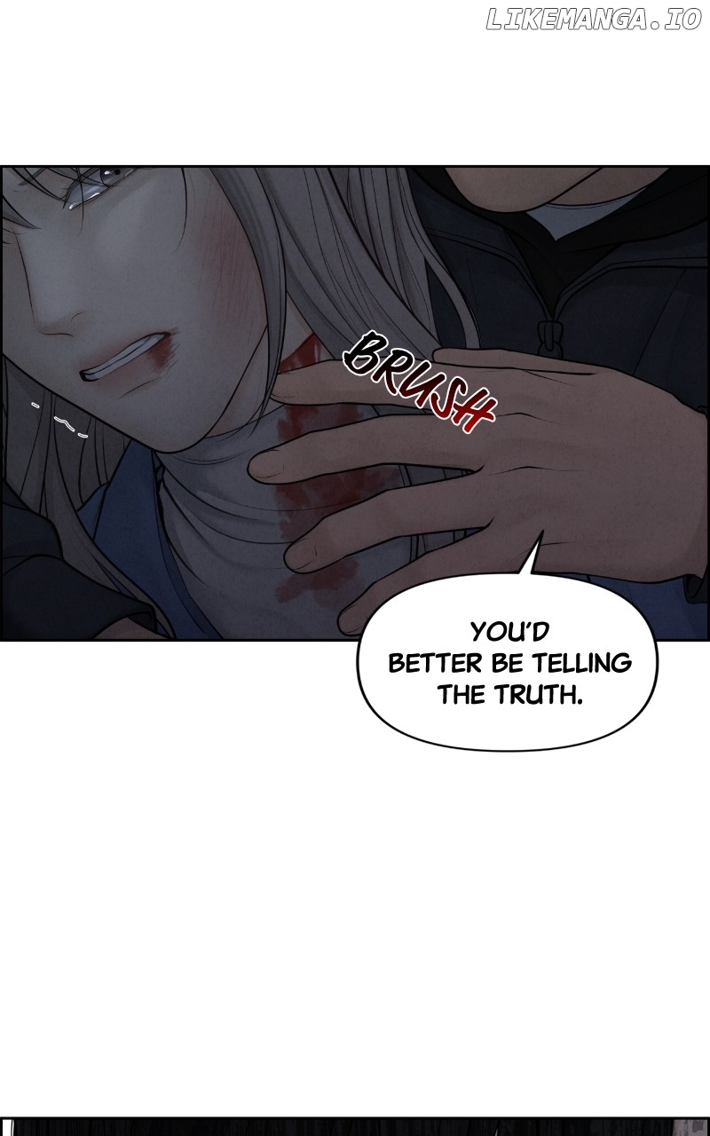 Only Hope Chapter 14 - page 85