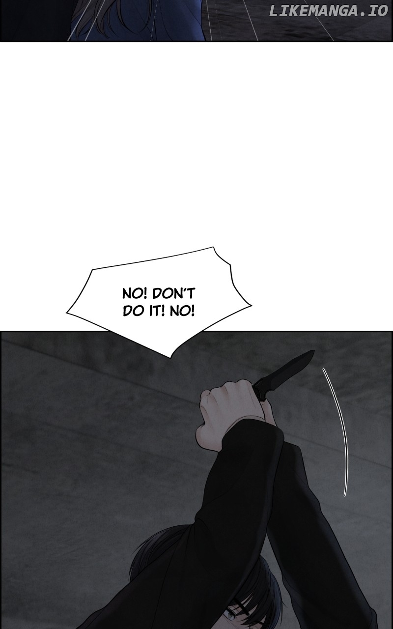 Only Hope Chapter 14 - page 91