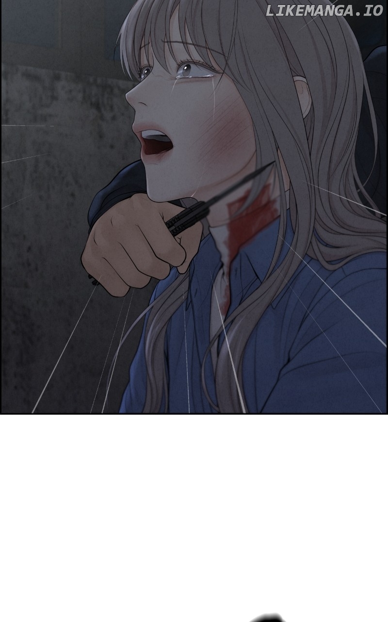 Only Hope Chapter 14 - page 93