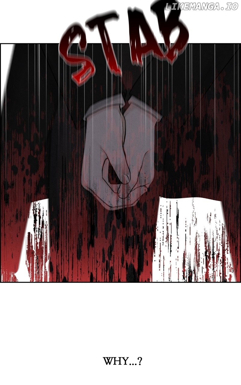 Only Hope Chapter 14 - page 94