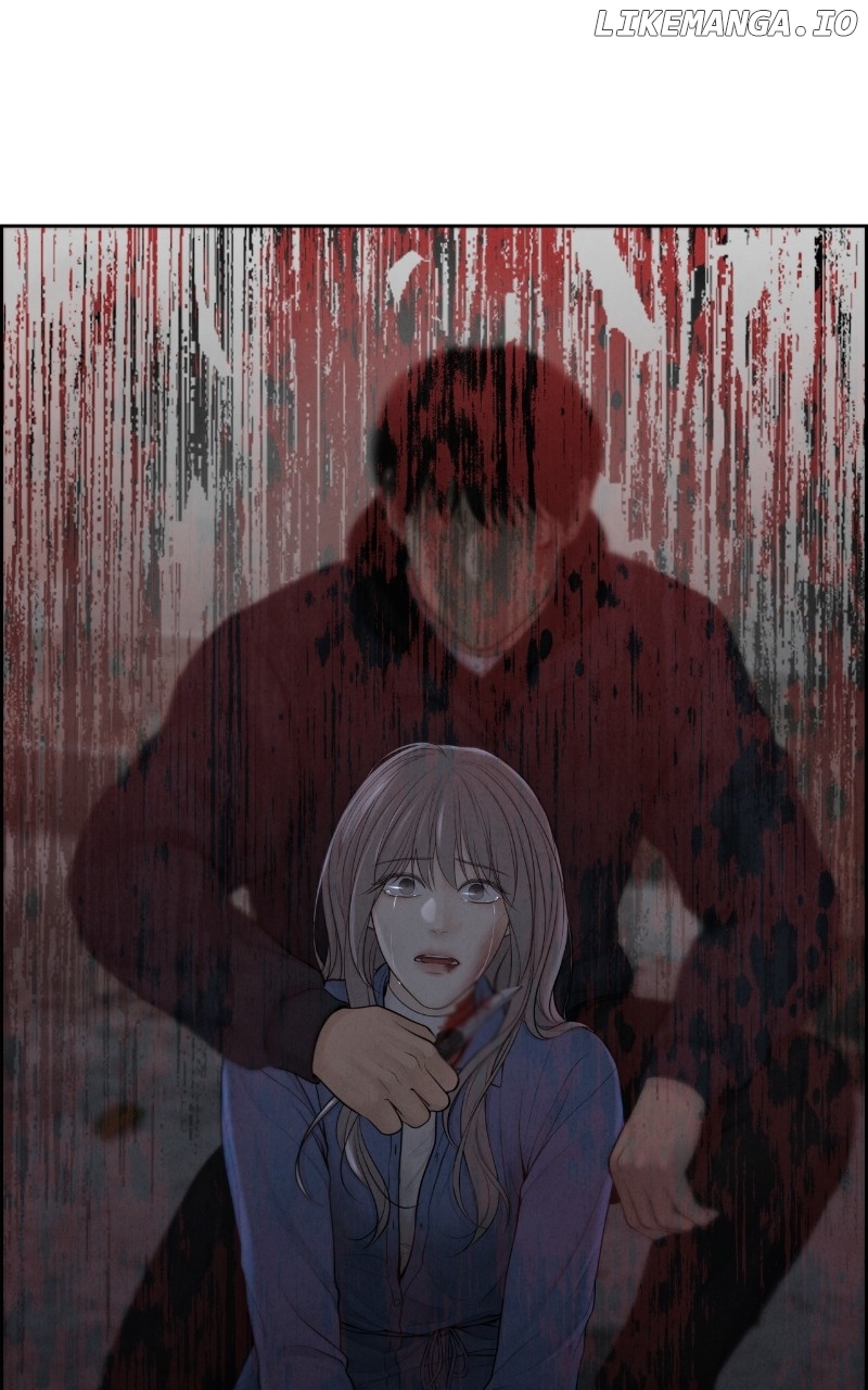 Only Hope Chapter 14 - page 95