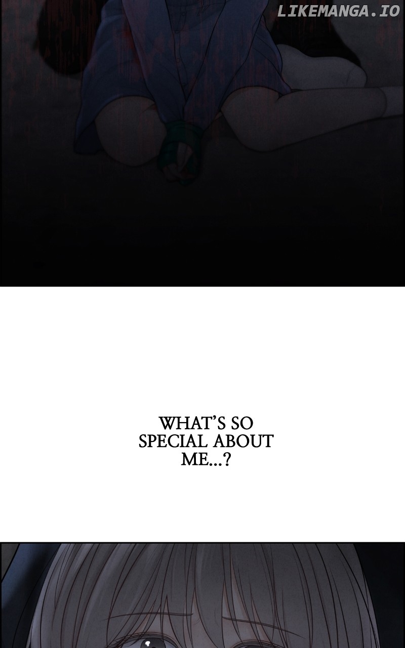 Only Hope Chapter 14 - page 96