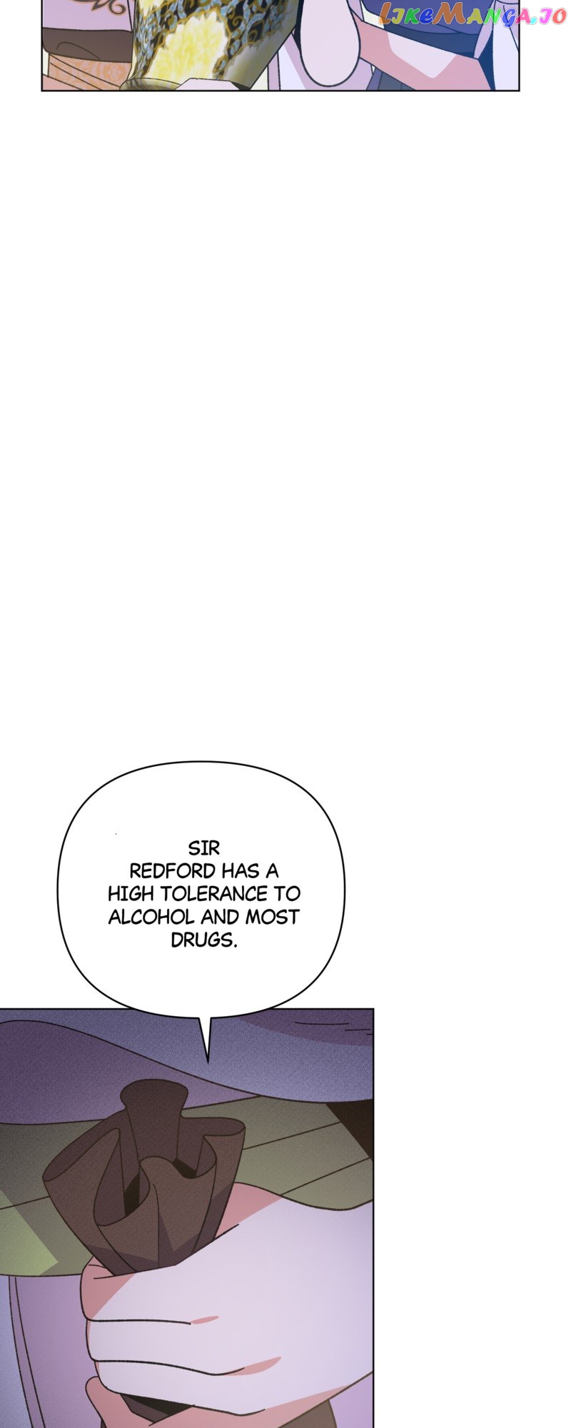 A Second Chance at Saving You Chapter 31 - page 62