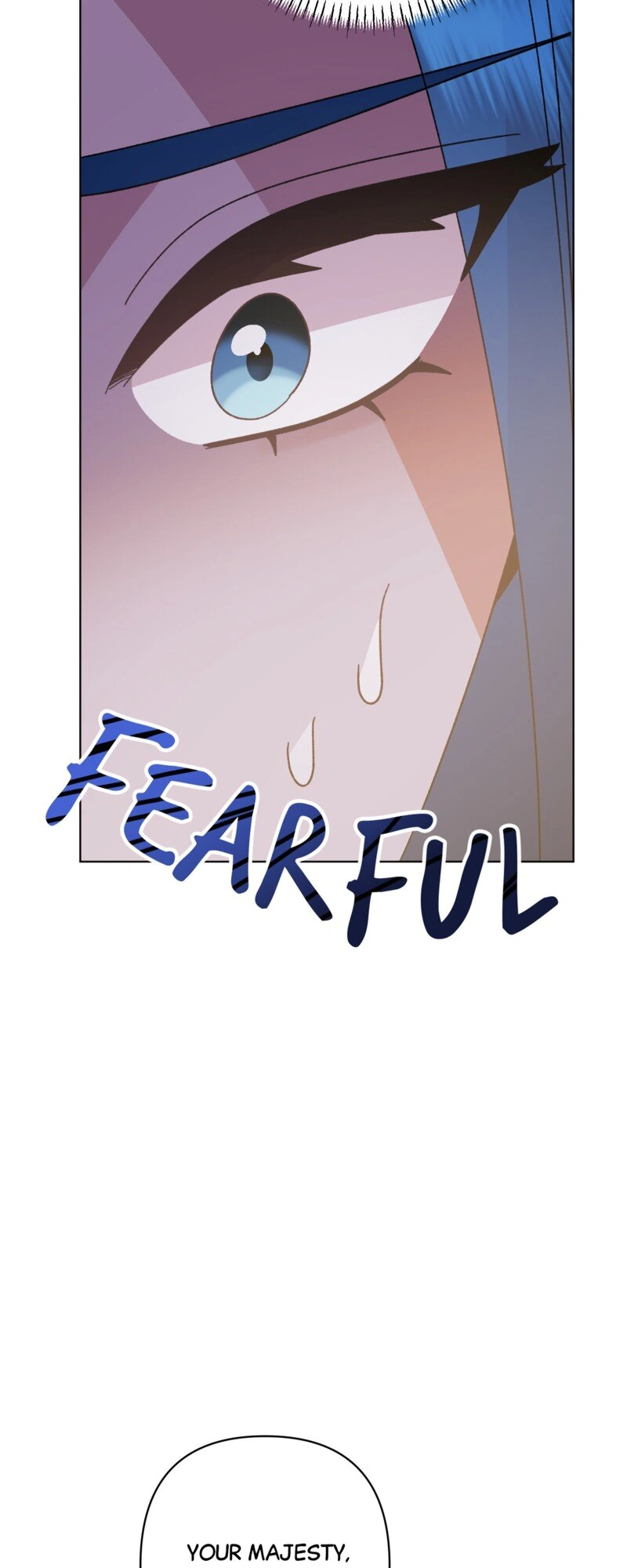 A Second Chance at Saving You Chapter 54 - page 4
