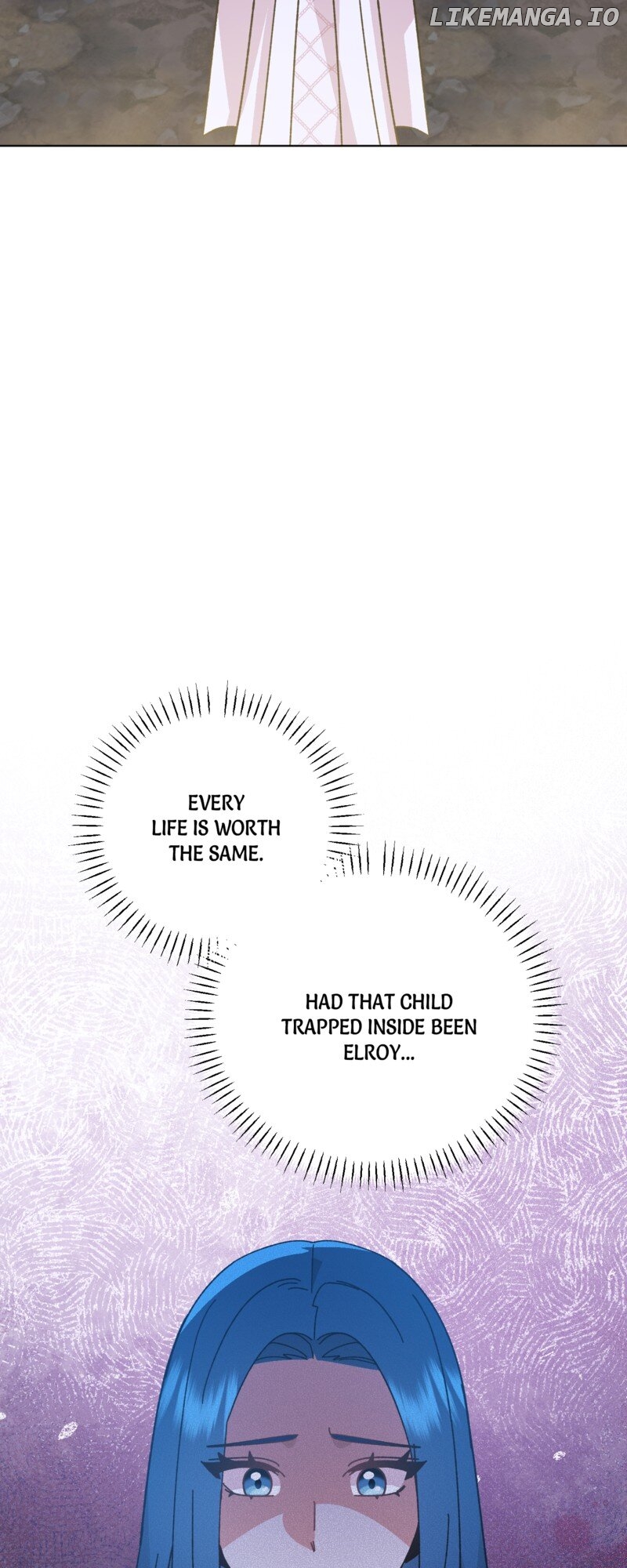 A Second Chance at Saving You Chapter 54 - page 56