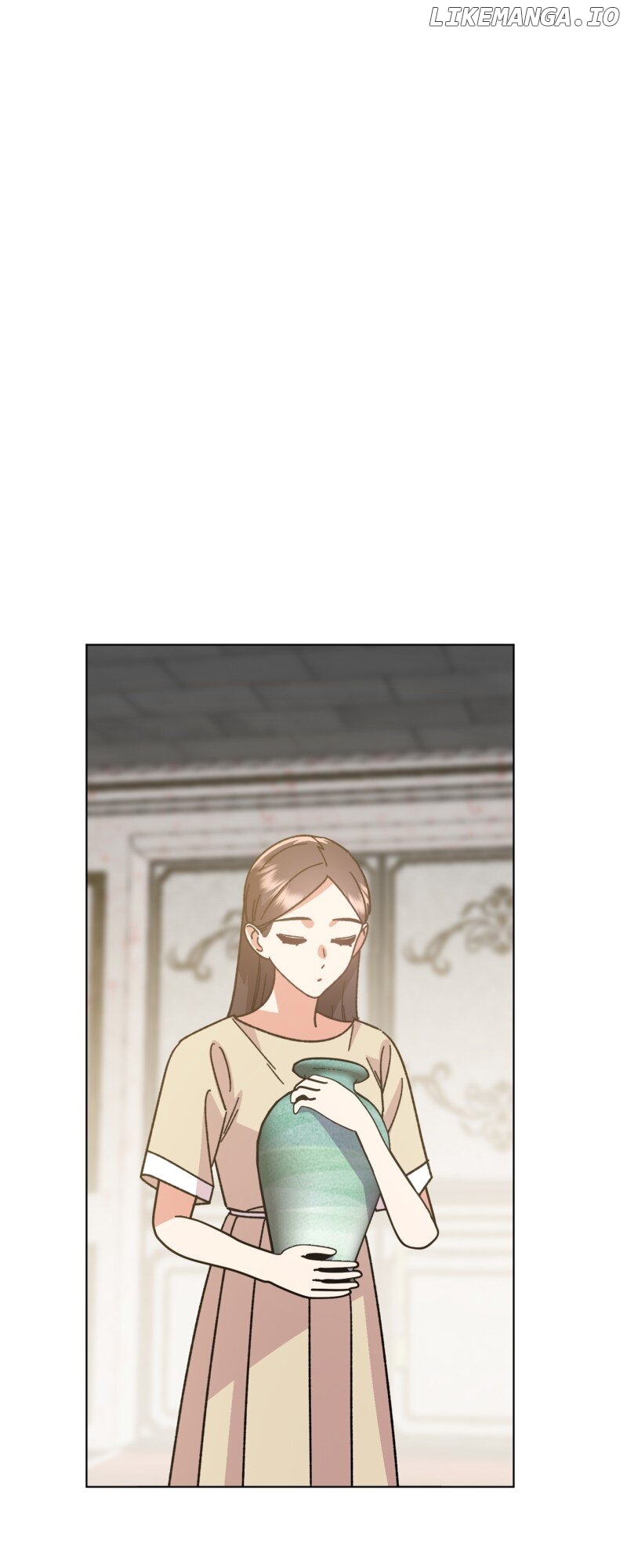 A Second Chance at Saving You Chapter 46 - page 26